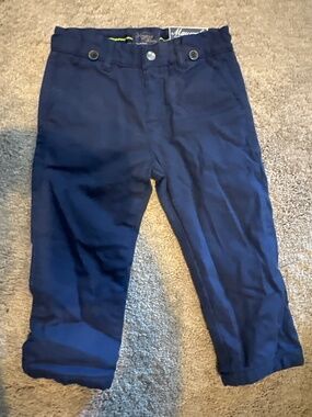 Mayoral Boys 18m pants